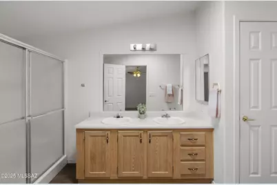 3650 S White Gold Avenue, Tucson, AZ 85735 - Photo 17