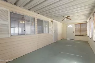 3650 S White Gold Ave, Tucson, AZ 85735 - Photo 29