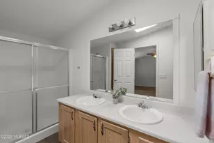 3650 S White Gold Ave, Tucson, AZ 85735 - Photo 19