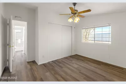 3650 S White Gold Avenue, Tucson, AZ 85735 - Photo 21