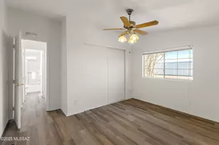 3650 S White Gold Ave, Tucson, AZ 85735 - Photo 21