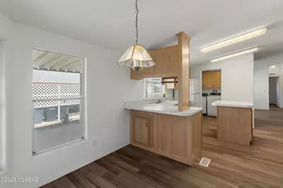 3650 S White Gold Avenue, Tucson, AZ 85735 - Photo 13