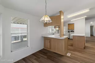 3650 S White Gold Ave, Tucson, AZ 85735 - Photo 13