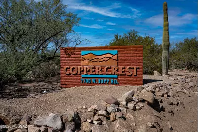 3650 S White Gold Avenue, Tucson, AZ 85735 - Photo 35