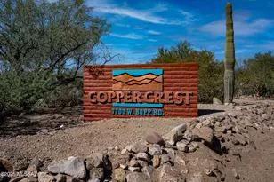 3650 S White Gold Ave, Tucson, AZ 85735 - Photo 35