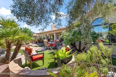 64158 E Greenbelt Lane, Tucson, AZ 85739 - Photo 35