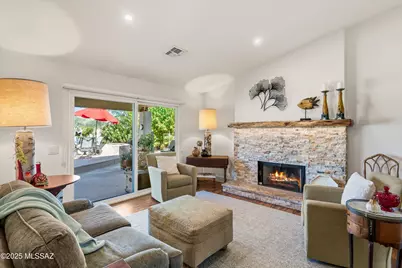 64158 E Greenbelt Lane, Tucson, AZ 85739 - Photo 5