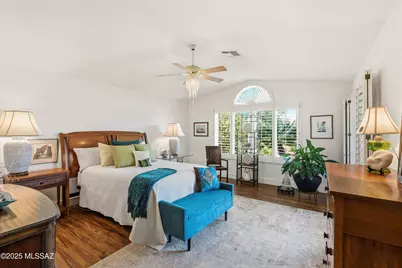 64158 E Greenbelt Lane, Tucson, AZ 85739 - Photo 19