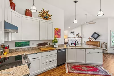 64158 E Greenbelt Lane, Tucson, AZ 85739 - Photo 9