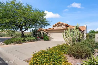 64158 E Greenbelt Lane, Tucson, AZ 85739 - Photo 41