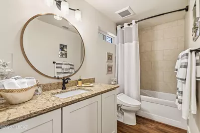 64158 E Greenbelt Lane, Tucson, AZ 85739 - Photo 25