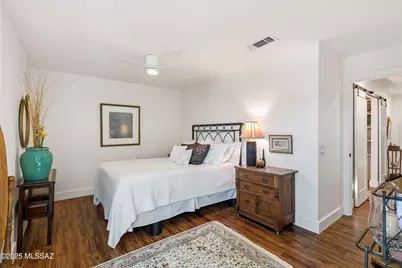 64158 E Greenbelt Lane, Tucson, AZ 85739 - Photo 23