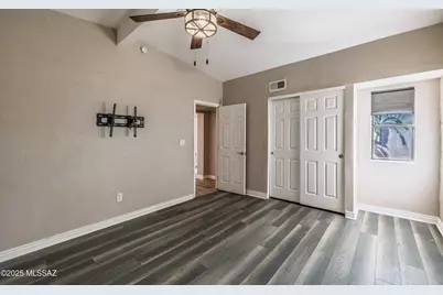 6921 N Camino Verde, Tucson, AZ 85743 - Photo 23