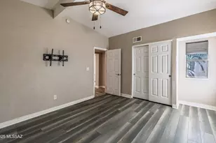 6921 N Camino Verde, Tucson, AZ 85743 - Photo 23