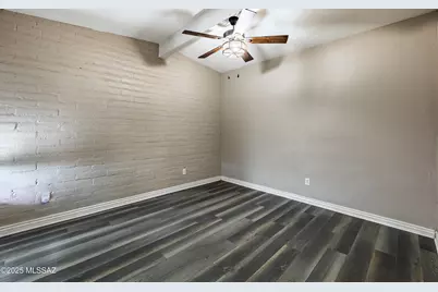 6921 N Camino Verde, Tucson, AZ 85743 - Photo 27