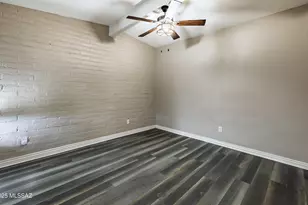 6921 N Camino Verde, Tucson, AZ 85743 - Photo 27