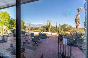 6921 N Camino Verde, Tucson, AZ 85743 - Photo 31
