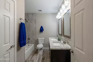 6921 N Camino Verde, Tucson, AZ 85743 - Photo 29