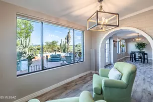 6921 N Camino Verde, Tucson, AZ 85743 - Photo 11