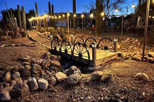 6921 N Camino Verde, Tucson, AZ 85743 - Photo 43