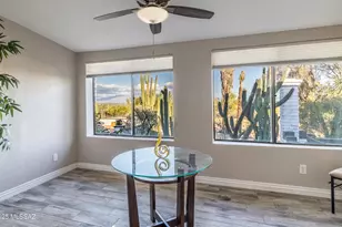 6921 N Camino Verde, Tucson, AZ 85743 - Photo 13