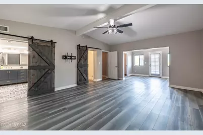 6921 N Camino Verde, Tucson, AZ 85743 - Photo 17