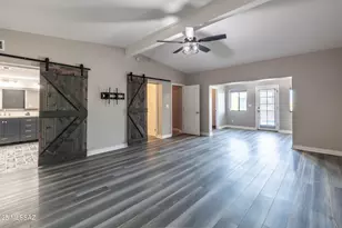 6921 N Camino Verde, Tucson, AZ 85743 - Photo 17