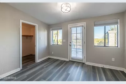 6921 N Camino Verde, Tucson, AZ 85743 - Photo 19