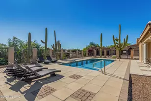 2615 E Via Corta Dei Fiori, Tucson, AZ 85718 - Photo 43