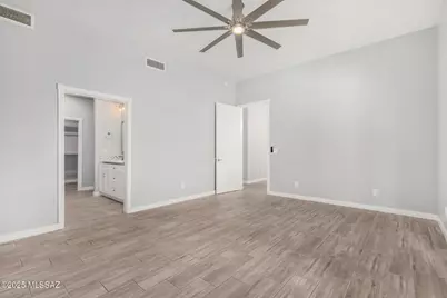 2615 E Via Corta Dei Fiori, Tucson, AZ 85718 - Photo 23