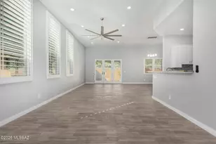 2615 E Via Corta Dei Fiori, Tucson, AZ 85718 - Photo 7