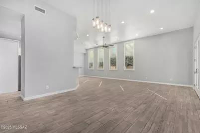 2615 E Via Corta Dei Fiori, Tucson, AZ 85718 - Photo 11