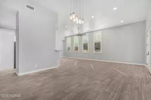 2615 E Via Corta Dei Fiori, Tucson, AZ 85718 - Photo 11