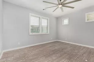 2615 E Via Corta Dei Fiori, Tucson, AZ 85718 - Photo 29