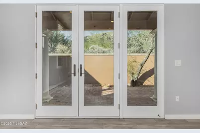 2615 E Via Corta Dei Fiori, Tucson, AZ 85718 - Photo 15
