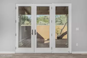 2615 E Via Corta Dei Fiori, Tucson, AZ 85718 - Photo 15