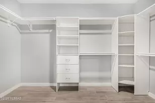 2615 E Via Corta Dei Fiori, Tucson, AZ 85718 - Photo 27