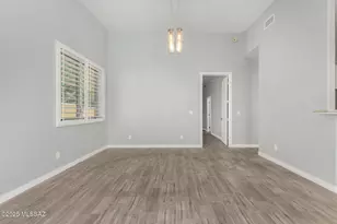 2615 E Via Corta Dei Fiori, Tucson, AZ 85718 - Photo 13