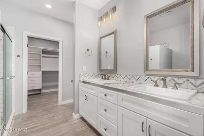 2615 E Via Corta Dei Fiori, Tucson, AZ 85718 - Photo 25