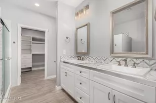 2615 E Via Corta Dei Fiori, Tucson, AZ 85718 - Photo 25