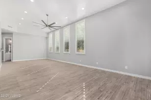 2615 E Via Corta Dei Fiori, Tucson, AZ 85718 - Photo 9