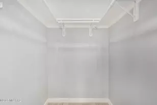 2615 E Via Corta Dei Fiori, Tucson, AZ 85718 - Photo 31