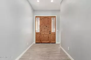 2615 E Via Corta Dei Fiori, Tucson, AZ 85718 - Photo 5