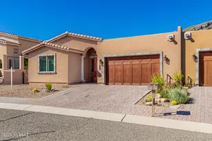 2615 E Via Corta Dei Fiori, Tucson, AZ 85718 - Photo 3