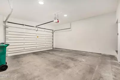 2615 E Via Corta Dei Fiori, Tucson, AZ 85718 - Photo 33