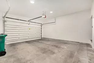 2615 E Via Corta Dei Fiori, Tucson, AZ 85718 - Photo 33