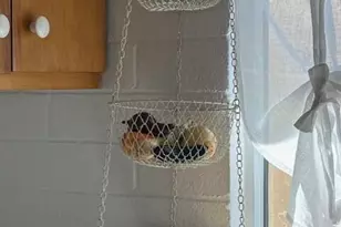 1745 S Jones Blvd, Tucson, AZ 85713 - Photo 13