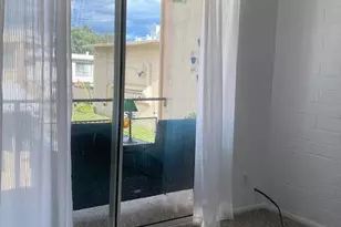 1745 S Jones Blvd, Tucson, AZ 85713 - Photo 17