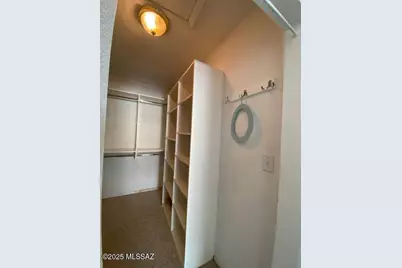 1745 S Jones Boulevard #K201, Tucson, AZ 85713 - Photo 19