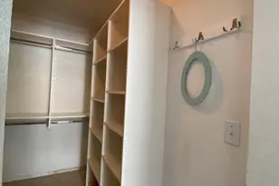 1745 S Jones Blvd, Tucson, AZ 85713 - Photo 19